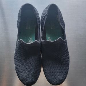 Skechers Ladies Slip on Shoes